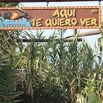 Lunamar *