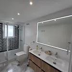 Lunamar Marbella