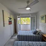 Lunamar Apartament *