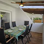 Lunamar Apartament *