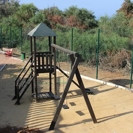 Lunamar