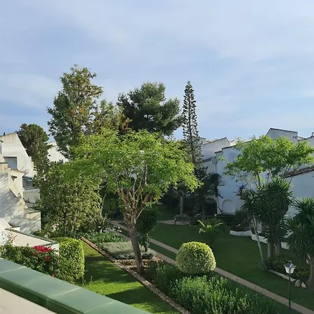 Lunamar El Mejor En La Mejor Playa