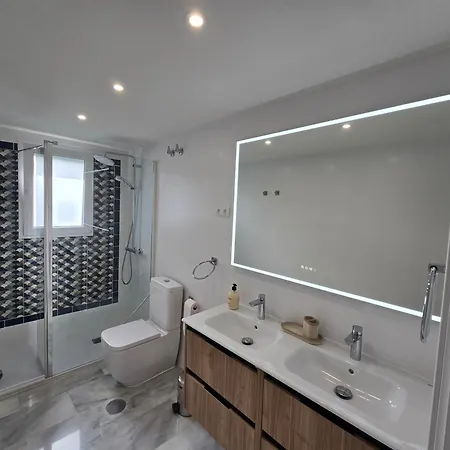 Lunamar Marbella