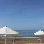 Lunamar