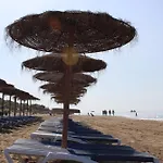Lunamar *