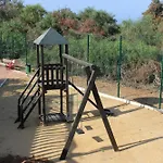 Lunamar