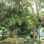 Lunamar Appartement *