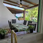 Lunamar * Marbella