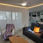 Lunamar * Marbella