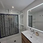 Appartement Lunamar Marbella