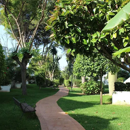 Lunamar