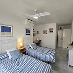 Apartment Lunamar Marbella