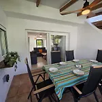 Lunamar Marbella