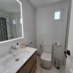 Lunamar Apartment *