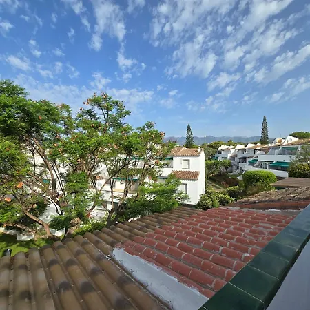 Lunamar Marbella