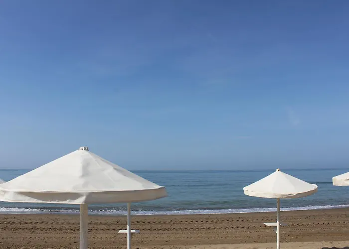 Lunamar