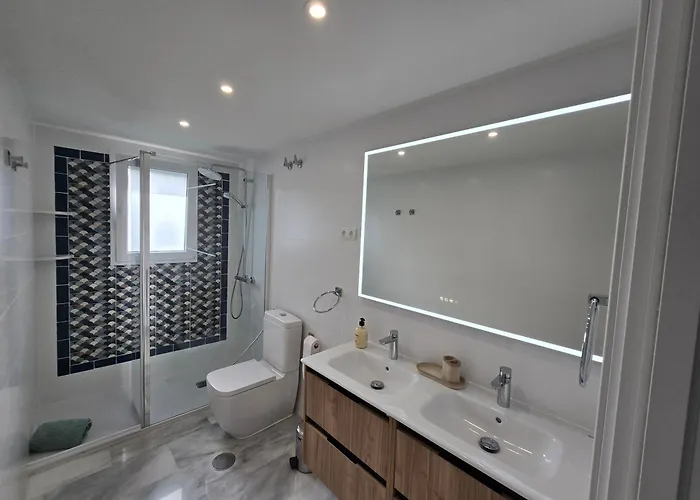 Lunamar Marbella